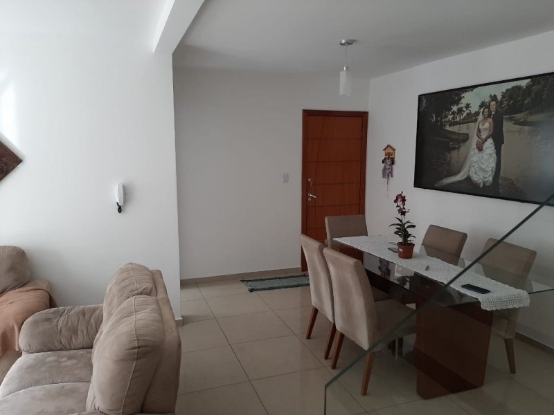 Apartamento à venda Jardim Riacho das Pedras com 150m² e 3 quartos por R$ 530.000 - 1939131706-sala-foto3.jpg