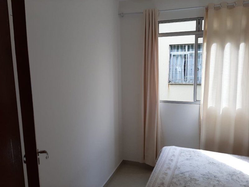 Apartamento à venda Jardim Riacho das Pedras com 150m² e 3 quartos por R$ 530.000 - 556612614-quatro-solteiro.jpg