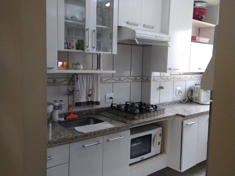 Cobertura à venda São Bernardo com 120m² e 3 quartos por R$ 350.000 - 143276036-inbound3653019933304834412.jpg