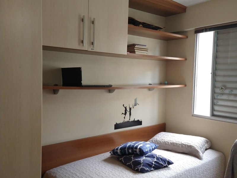 Cobertura à venda São Bernardo com 120m² e 3 quartos por R$ 350.000 - 1705861085-inbound9010337411999603589.jpg