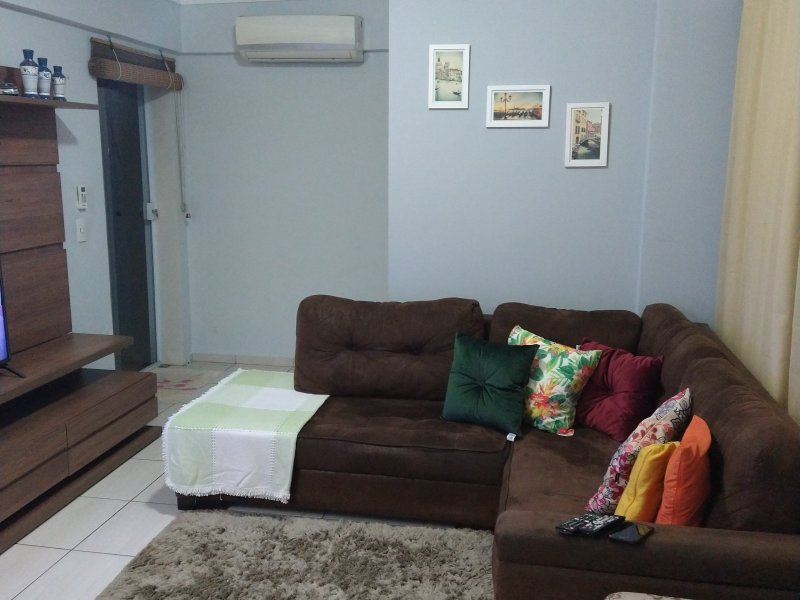 Cobertura à venda São Bernardo com 120m² e 3 quartos por R$ 350.000 - 1748005890-inbound4443643913061247863.jpg