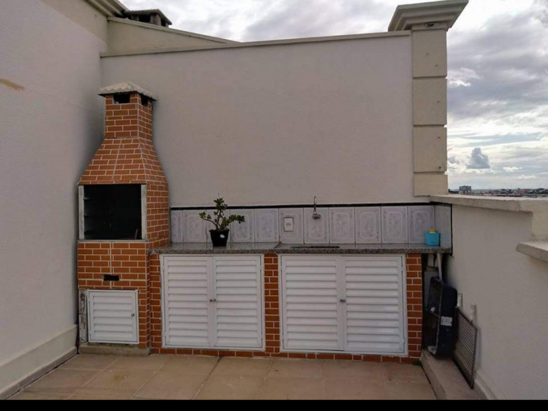 Cobertura à venda São Bernardo com 120m² e 3 quartos por R$ 350.000 - 195112673-inbound143248189539200529.png