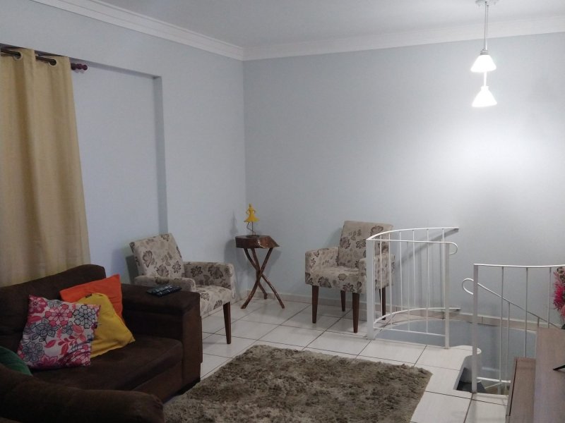 Cobertura à venda São Bernardo com 120m² e 3 quartos por R$ 350.000 - 2034889563-inbound1333135808907707078.jpg