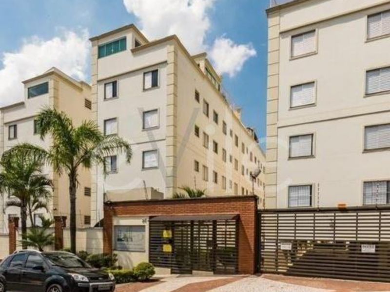 Cobertura à venda São Bernardo com 120m² e 3 quartos por R$ 350.000 - 255208114-inbound2712092201642731704.png