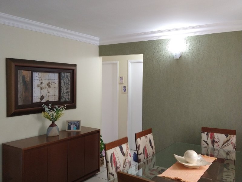 Cobertura à venda São Bernardo com 120m² e 3 quartos por R$ 350.000 - 610849926-inbound9142277905788323266.jpg