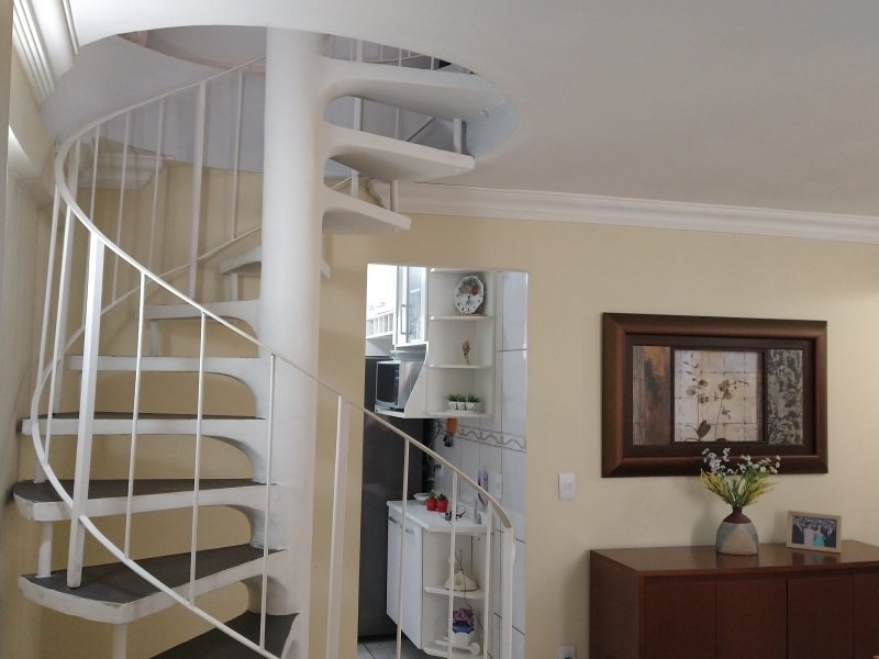Cobertura à venda São Bernardo com 120m² e 3 quartos por R$ 350.000 - 878252043-inbound8768461754219345339.jpg