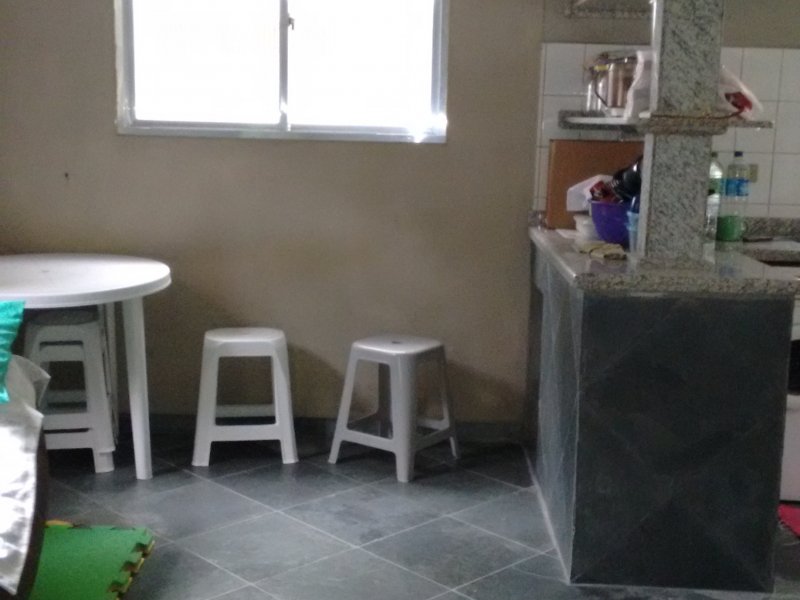 Apartamento à venda Canto do Forte com 64m² e 2 quartos por R$ 320.000 - 155468276-img-20151230-174457744.jpg