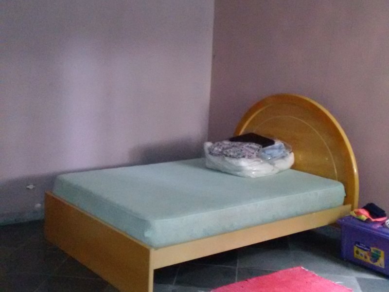 Apartamento à venda Canto do Forte com 64m² e 2 quartos por R$ 320.000 - 1844952760-img-20151230-174417487.jpg
