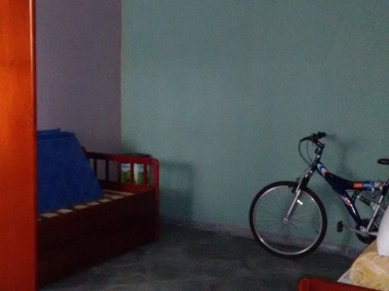 Apartamento à venda Canto do Forte com 64m² e 2 quartos por R$ 320.000 - 361459653-img-20151230-174333531.jpg