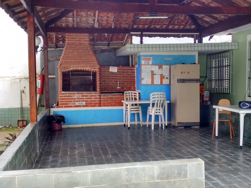 Apartamento à venda Canto do Forte com 64m² e 2 quartos por R$ 320.000 - 449018200-img-20151011-132843985-hdr.jpg