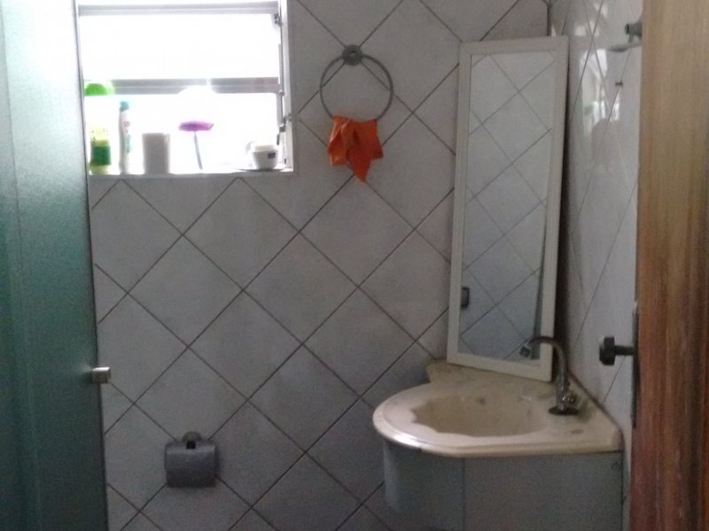 Apartamento à venda Canto do Forte com 64m² e 2 quartos por R$ 320.000 - 4537493-img-20151011-132317050.jpg
