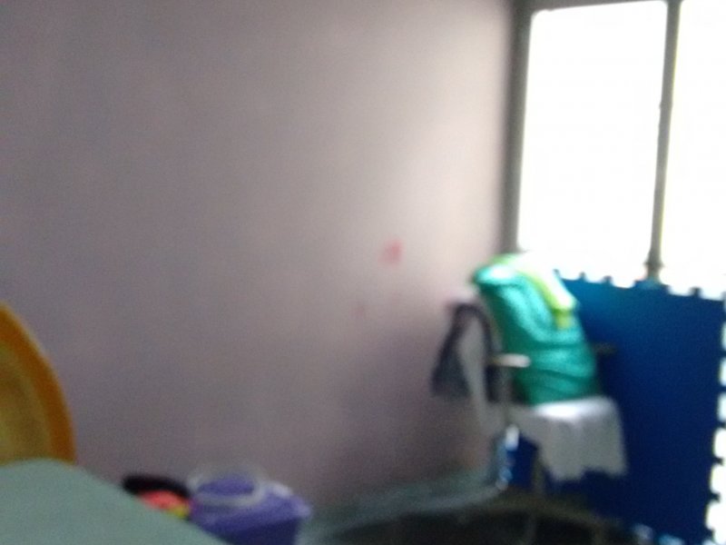 Apartamento à venda Canto do Forte com 64m² e 2 quartos por R$ 320.000 - 96342350-img-20151230-174445865.jpg
