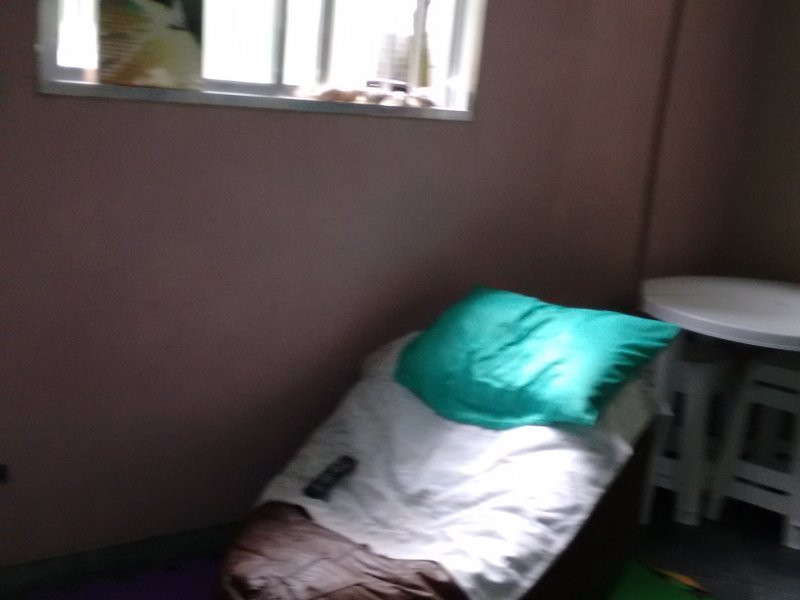 Apartamento à venda Canto do Forte com 64m² e 2 quartos por R$ 320.000 - 970236191-img-20151230-174327683.jpg