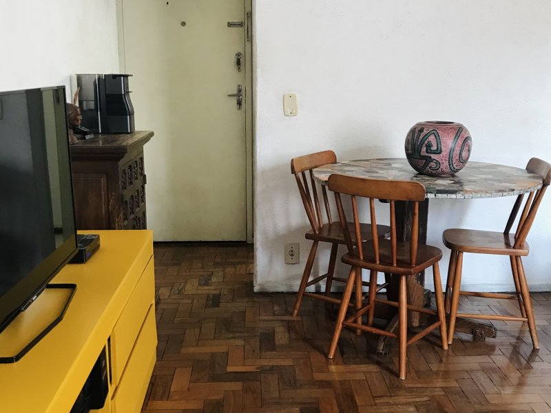 Apartamento à venda Tijuca com 88m² e 3 quartos por R$ 620.000 - 1129136544-10e1416d-06a0-4f6f-9257-f1a78a41d157.jpeg