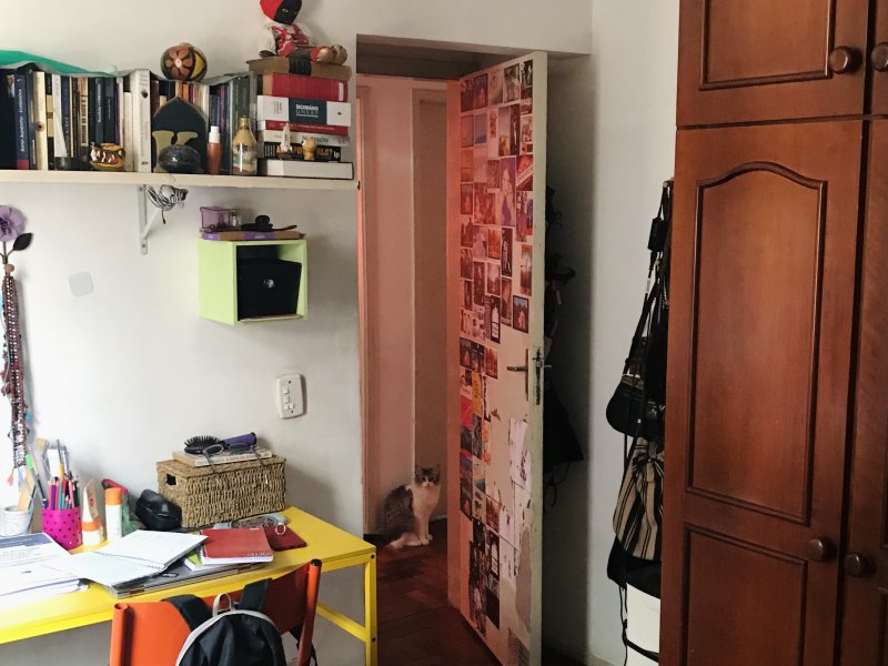 Apartamento à venda Tijuca com 88m² e 3 quartos por R$ 620.000 - 150332418-0509e1ba-5ed6-4fe6-bfaf-7b1b5a060b91.jpeg