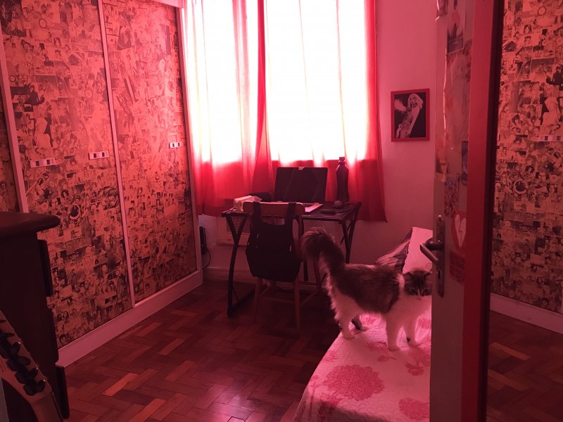 Apartamento à venda Tijuca com 88m² e 3 quartos por R$ 620.000 - 1520930835-8a785840-588e-4186-85f5-7c82df56f6c1.jpeg
