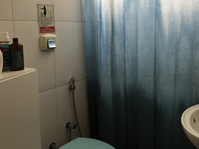 Apartamento à venda Tijuca com 88m² e 3 quartos por R$ 620.000 - 1612702229-907773ee-06be-4af4-85d6-4f63f344c523.jpeg