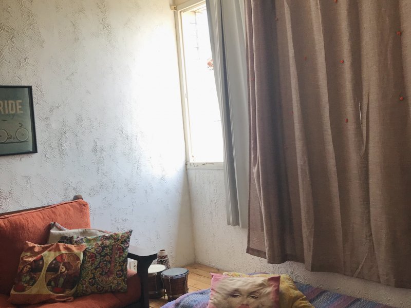 Apartamento à venda Tijuca com 88m² e 3 quartos por R$ 620.000 - 1621907898-6f5ab2aa-3453-4cb8-ab2b-4744736a9107.jpeg