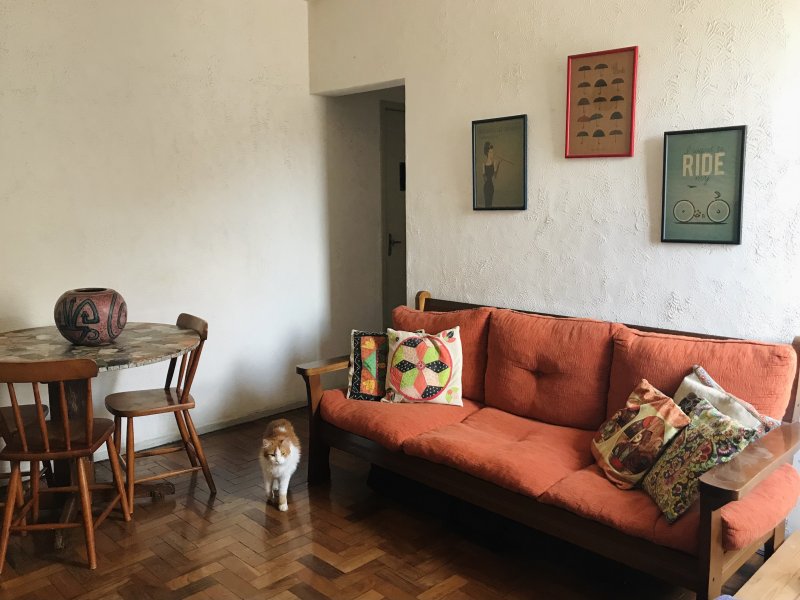 Apartamento à venda Tijuca com 88m² e 3 quartos por R$ 620.000 - 1662414997-f442edcb-a9cd-4b79-93fa-b73265cc1799.jpeg
