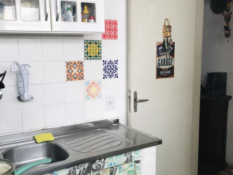 Apartamento à venda Tijuca com 88m² e 3 quartos por R$ 620.000 - 1711716149-cb4edc3f-bb19-4cfb-abfb-2736830f2cb8.jpeg