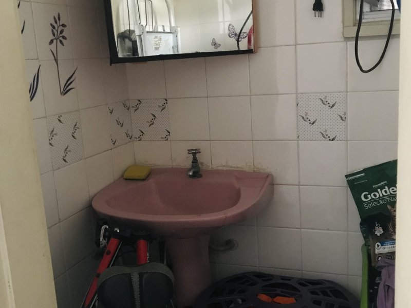 Apartamento à venda Tijuca com 88m² e 3 quartos por R$ 620.000 - 1791910281-12f18522-4365-446c-82f6-ba684fd26d51.jpeg