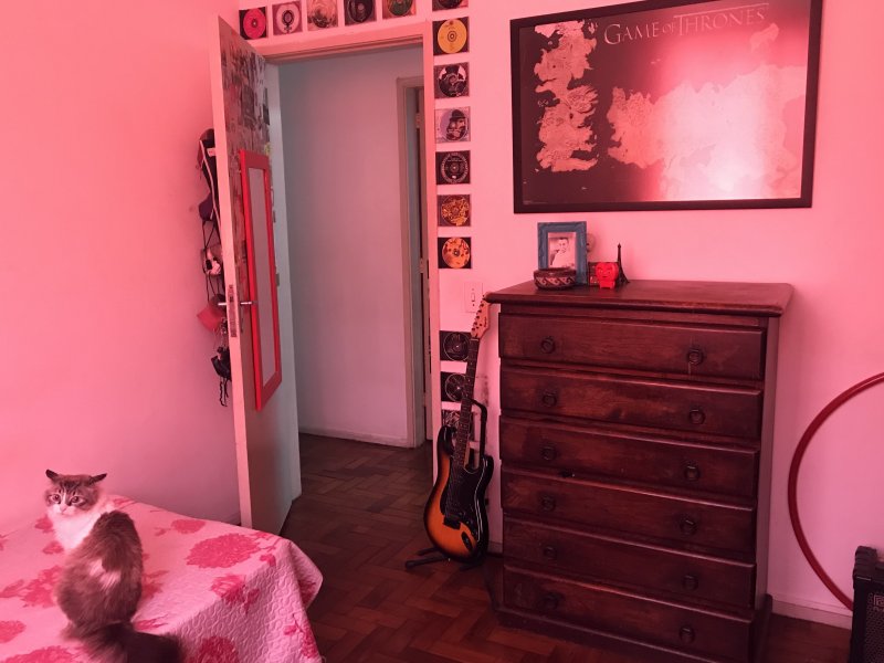 Apartamento à venda Tijuca com 88m² e 3 quartos por R$ 620.000 - 203439165-1154ef88-162e-4ec7-81a2-f9736883a956.jpeg