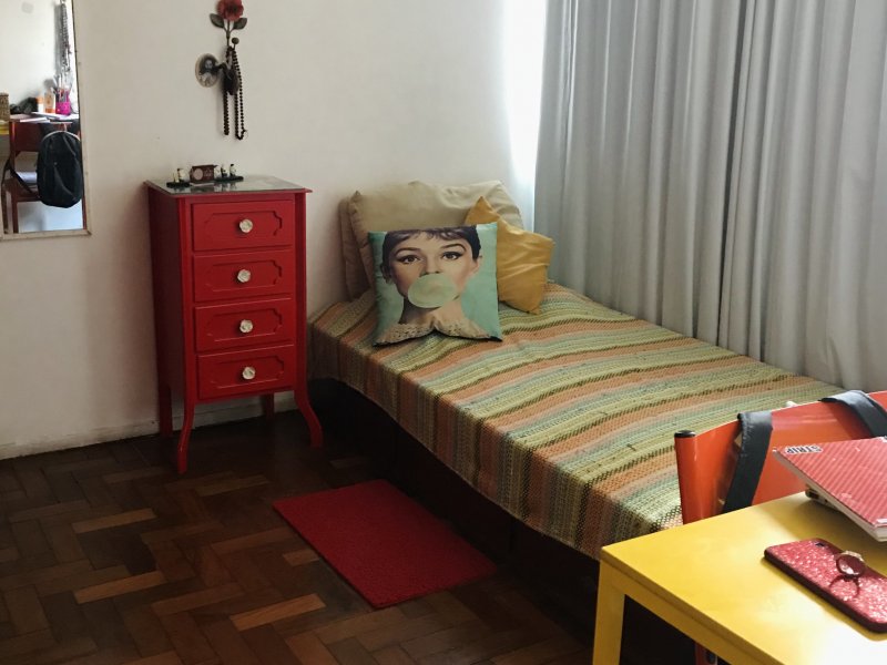 Apartamento à venda Tijuca com 88m² e 3 quartos por R$ 620.000 - 323857412-bf87967c-5aef-48d5-9073-11548f17fa65.jpeg
