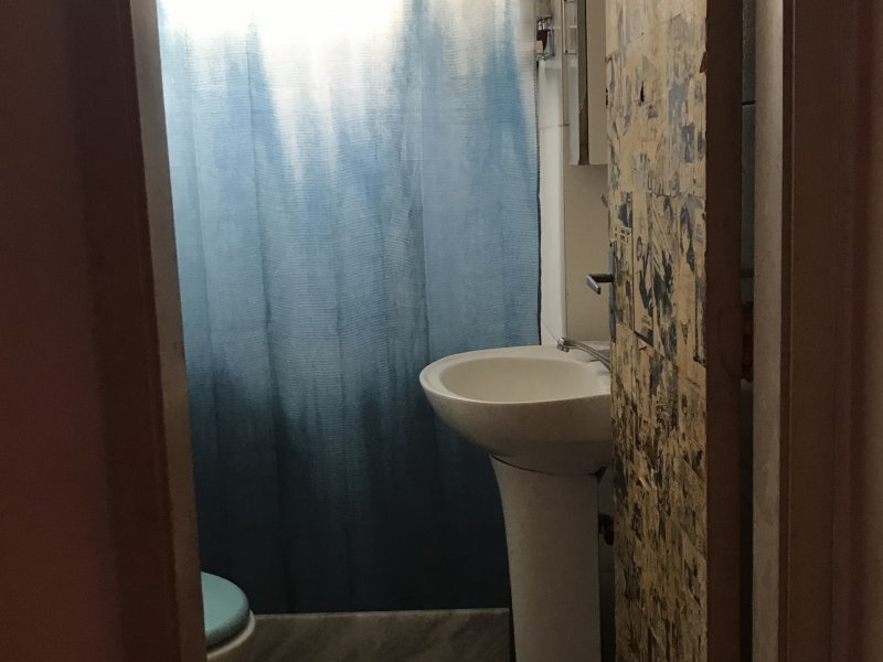 Apartamento à venda Tijuca com 88m² e 3 quartos por R$ 620.000 - 357621141-0cf18430-1bad-4a90-8bf0-9fabe4f15b05.jpeg