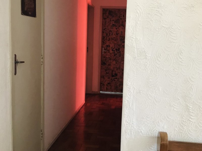 Apartamento à venda Tijuca com 88m² e 3 quartos por R$ 620.000 - 398849207-06811303-803e-42fd-a369-3cbd49c63a40.jpeg