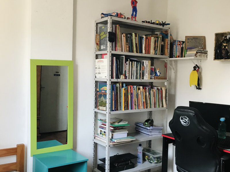 Apartamento à venda Tijuca com 88m² e 3 quartos por R$ 620.000 - 629220815-05ccf4b1-4208-4f03-bdbd-ecf9031374cd.jpeg