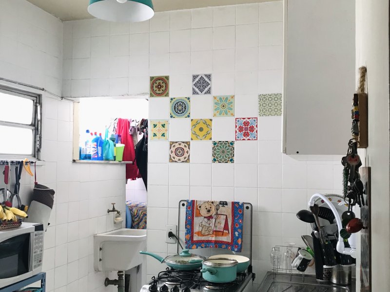 Apartamento à venda Tijuca com 88m² e 3 quartos por R$ 620.000 - 720974303-8559d3a2-a21d-4351-9291-8362d676969e.jpeg