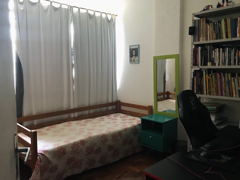 Apartamento à venda Tijuca com 88m² e 3 quartos por R$ 620.000 - 764241582-be0f6aca-2036-4e40-a1a8-01dc35ea1dd2.jpeg