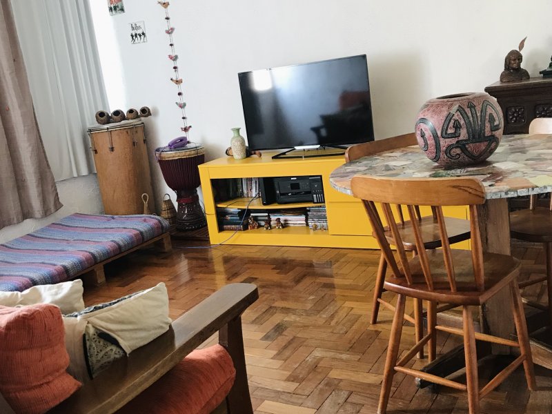 Apartamento à venda Tijuca com 88m² e 3 quartos por R$ 620.000 - 788777681-ad8acb9b-09c0-467a-99d0-2634179adf51.jpeg