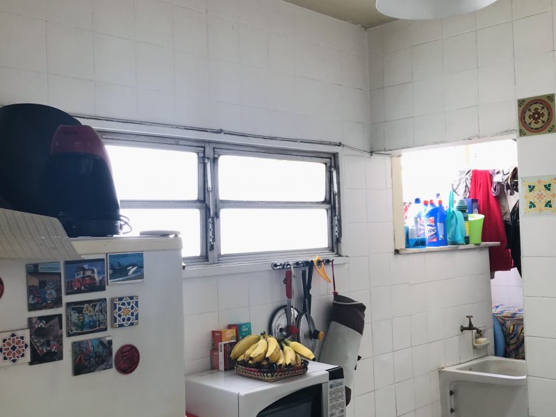 Apartamento à venda Tijuca com 88m² e 3 quartos por R$ 620.000 - 878984176-59f926f7-ddd7-474c-8295-8b8809f1ffa2.jpeg