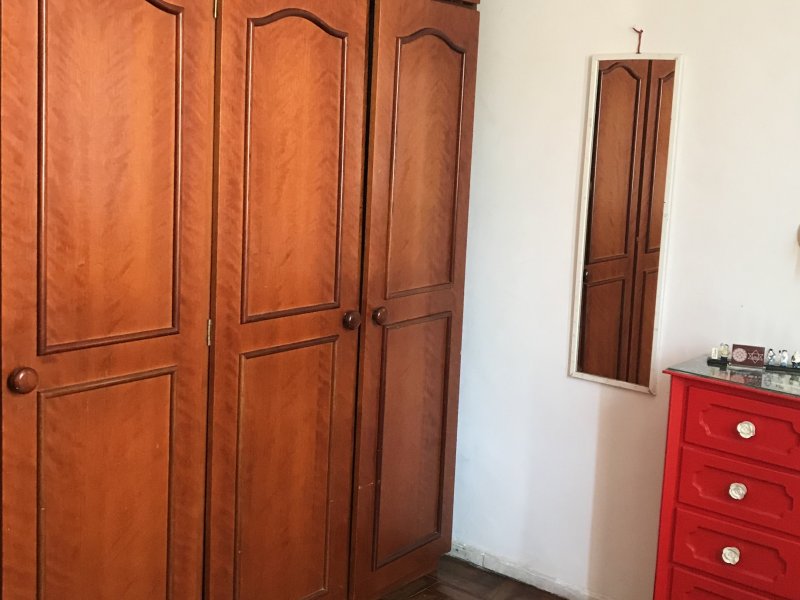 Apartamento à venda Tijuca com 88m² e 3 quartos por R$ 620.000 - 96653536-583f91f7-aa9c-4d21-b431-3340ed5aeacb.jpeg