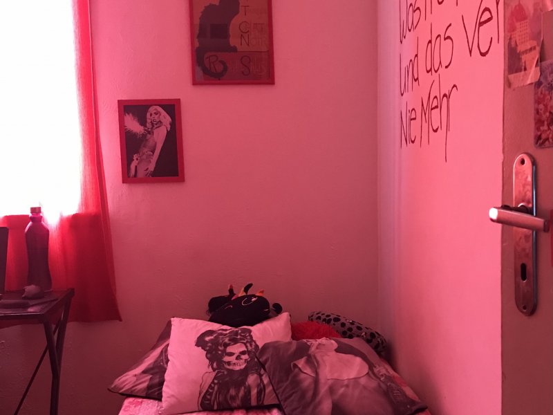 Apartamento à venda Tijuca com 88m² e 3 quartos por R$ 620.000 - 980099485-2f4d05f7-353a-4aed-a34a-1f51e06b3d9a.jpeg