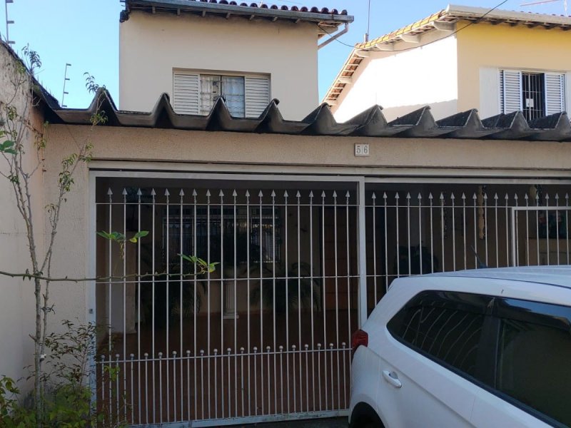 Casa à venda Vila Cordeiro com 100m² e 3 quartos por R$ 890.000 - 1236880009-img-20201130-wa0127.jpg