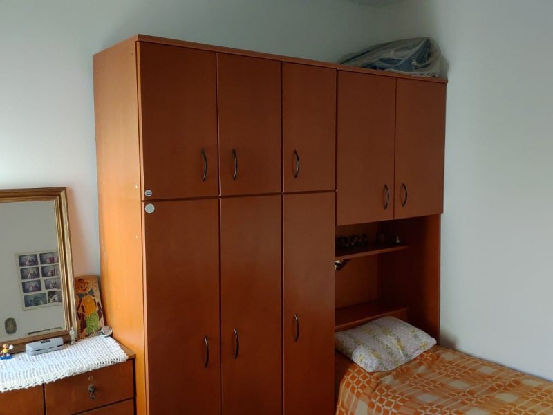 Casa à venda Vila Cordeiro com 100m² e 3 quartos por R$ 890.000 - 1251239775-img-20201130-wa0111.jpg