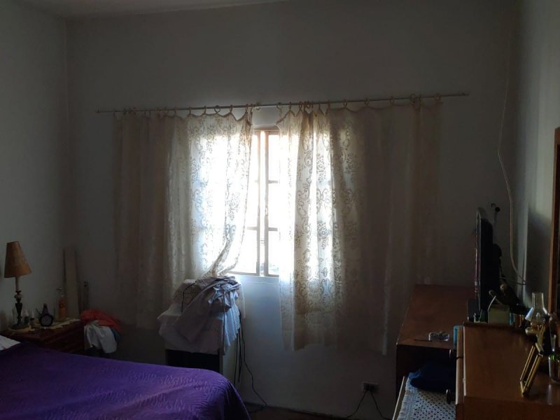 Casa à venda Vila Cordeiro com 100m² e 3 quartos por R$ 890.000 - 1255609343-img-20201130-wa0129.jpg
