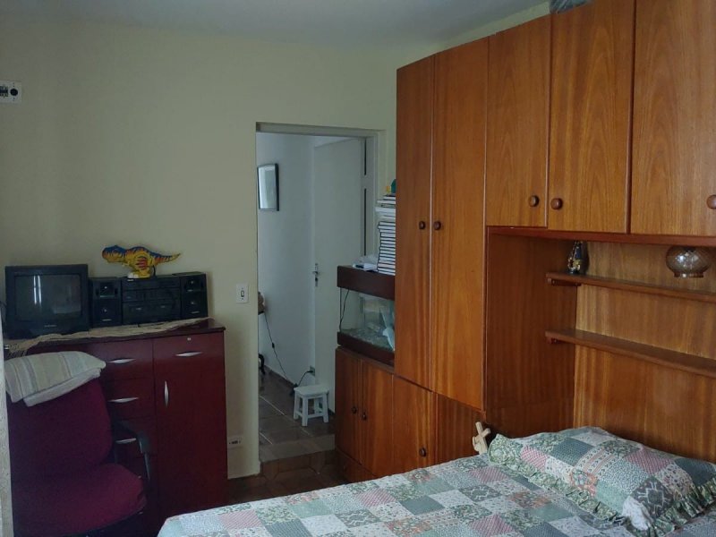 Casa à venda Vila Cordeiro com 100m² e 3 quartos por R$ 890.000 - 1364234740-img-20201130-wa0112.jpg