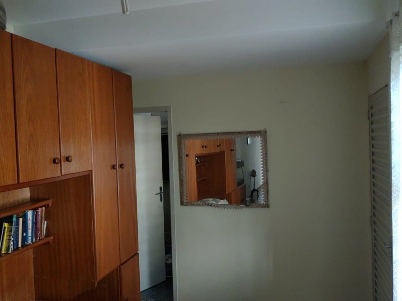 Casa à venda Vila Cordeiro com 100m² e 3 quartos por R$ 890.000 - 1433851834-img-20201130-wa0132.jpg