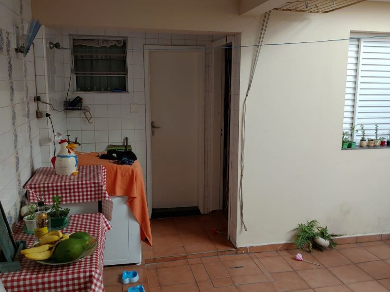 Casa à venda Vila Cordeiro com 100m² e 3 quartos por R$ 890.000 - 1567102224-img-20201130-wa0116.jpg