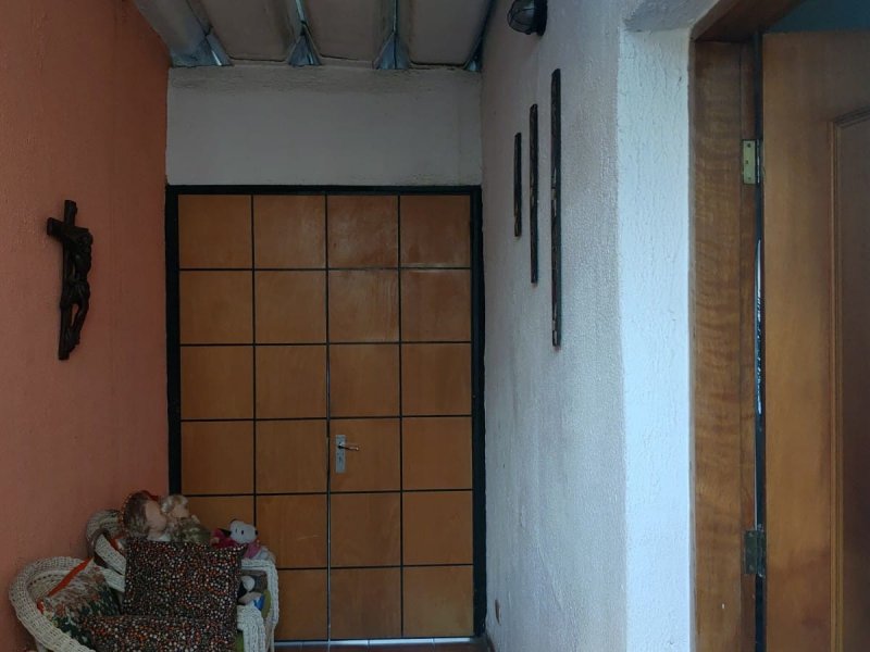 Casa à venda Vila Cordeiro com 100m² e 3 quartos por R$ 890.000 - 1581570986-img-20201130-wa0124.jpg