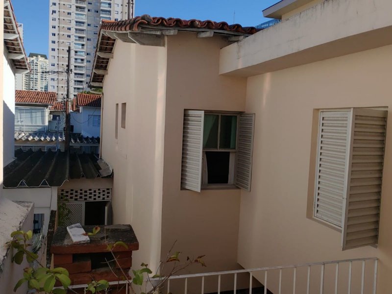 Casa à venda Vila Cordeiro com 100m² e 3 quartos por R$ 890.000 - 1611689871-img-20201130-wa0115.jpg