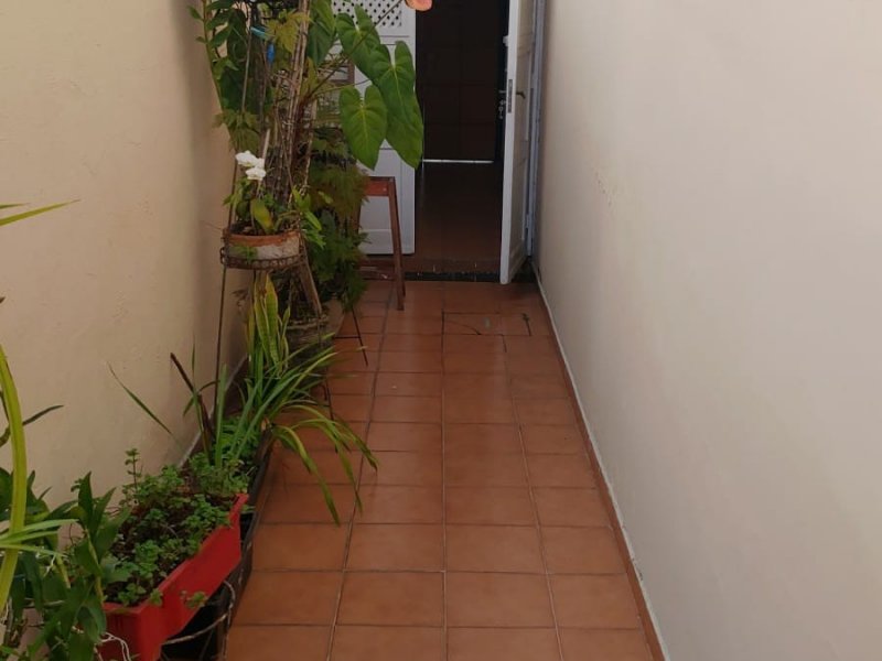 Casa à venda Vila Cordeiro com 100m² e 3 quartos por R$ 890.000 - 2022777243-img-20201130-wa0130.jpg