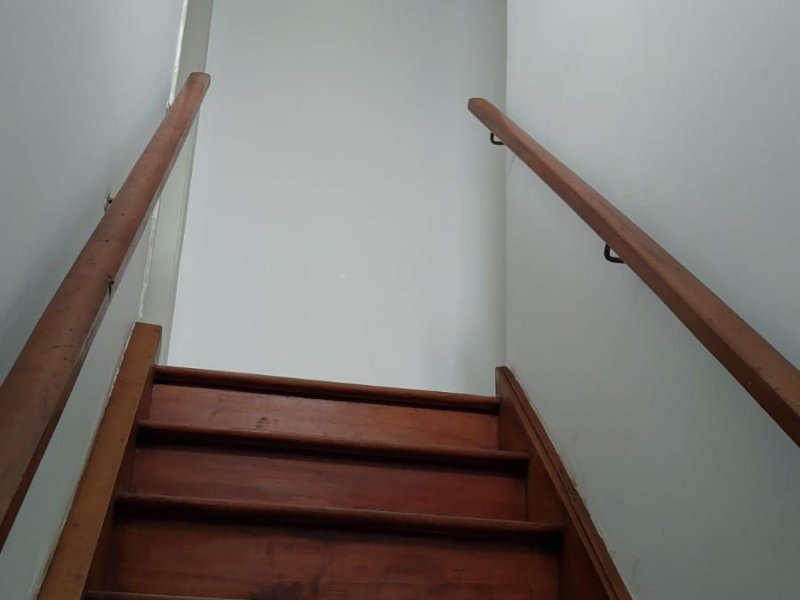 Casa à venda Vila Cordeiro com 100m² e 3 quartos por R$ 890.000 - 336952277-img-20201130-wa0110.jpg