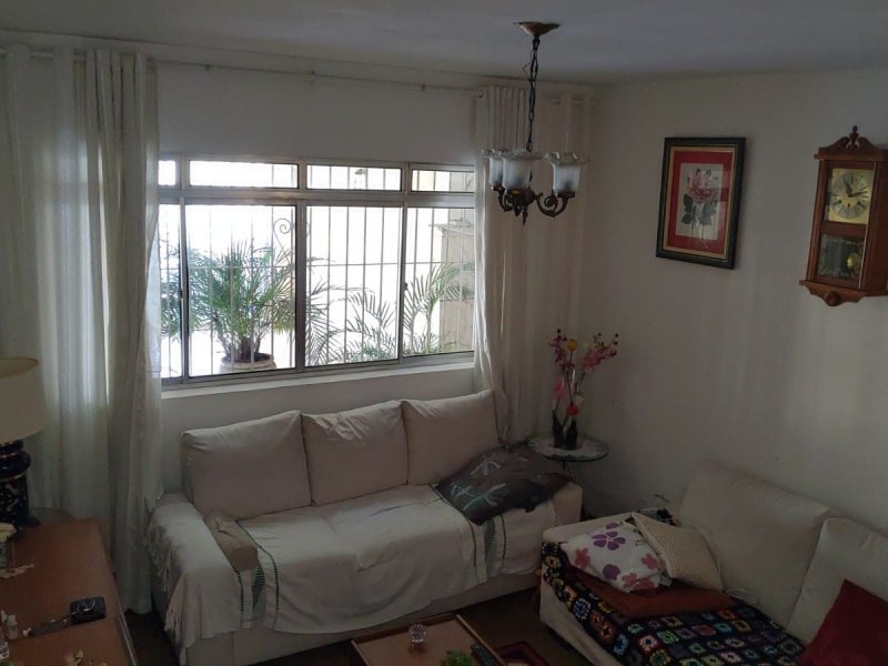 Casa à venda Vila Cordeiro com 100m² e 3 quartos por R$ 890.000 - 357342133-img-20201130-wa0125.jpg