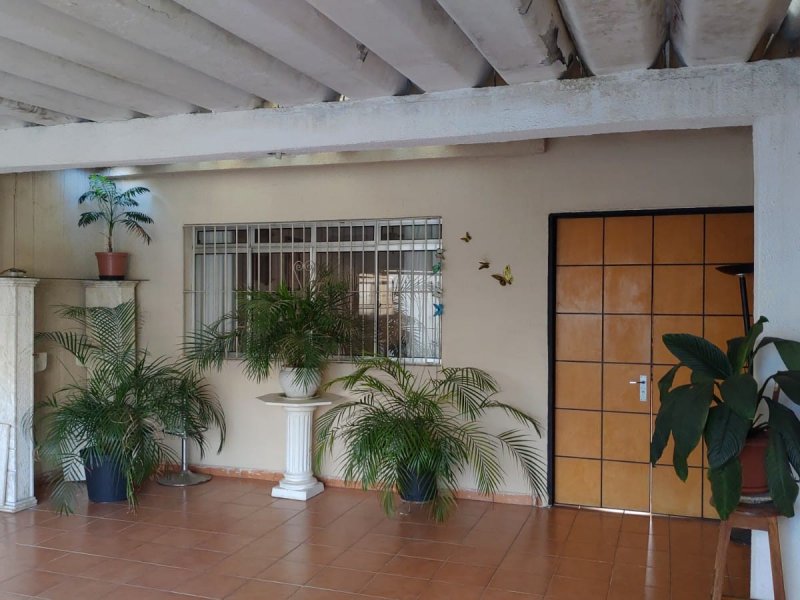 Casa à venda Vila Cordeiro com 100m² e 3 quartos por R$ 890.000 - 44433428-img-20201130-wa0119.jpg