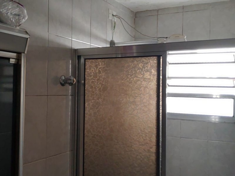 Casa à venda Vila Cordeiro com 100m² e 3 quartos por R$ 890.000 - 629952092-img-20201130-wa0114.jpg
