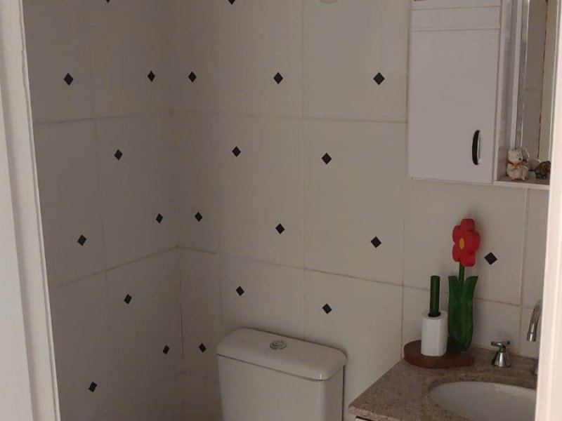 Casa à venda Vila Cordeiro com 100m² e 3 quartos por R$ 890.000 - 642418060-img-20201130-wa0117.jpg
